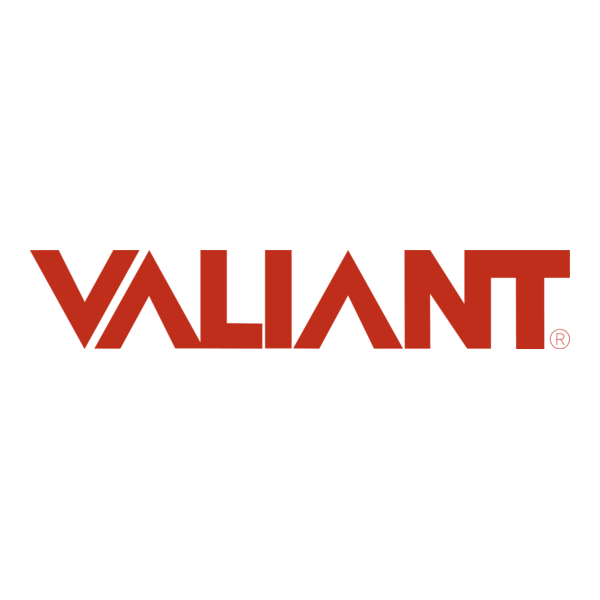Valiant Logo PNG Vector (EPS) Free Download