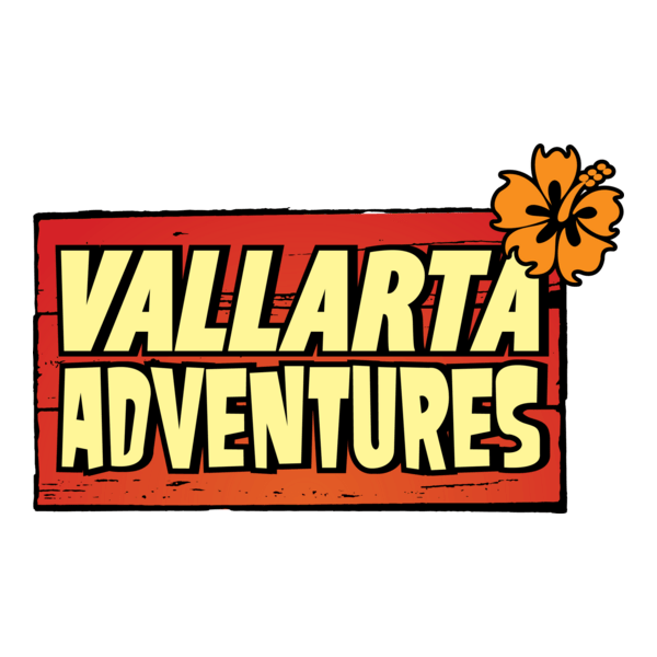 vallarta adventures 02 Logo PNG Vector
