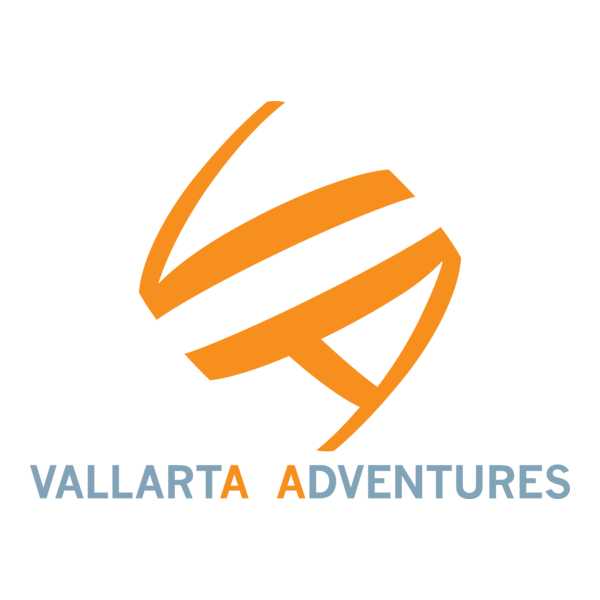 vallarta adventures 03 Logo PNG Vector