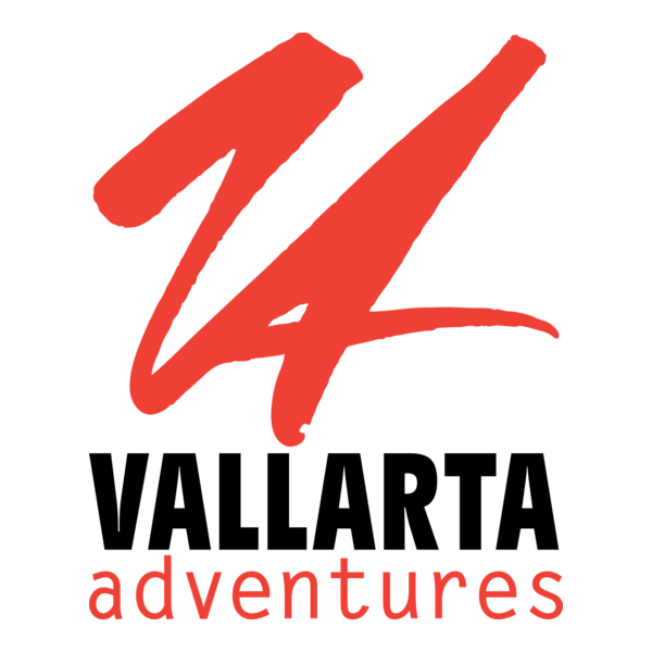 vallarta adventures 04 Logo PNG Vector