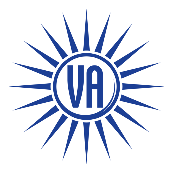 vallarta adventures 05 Logo PNG Vector