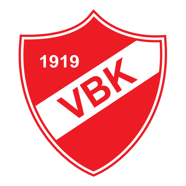 Vallentuna BK Logo PNG Vector