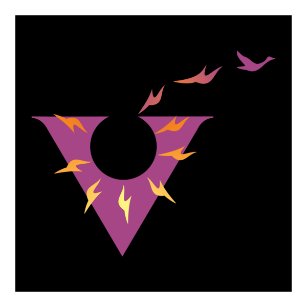 Valley Of Sun Logo PNG Vector