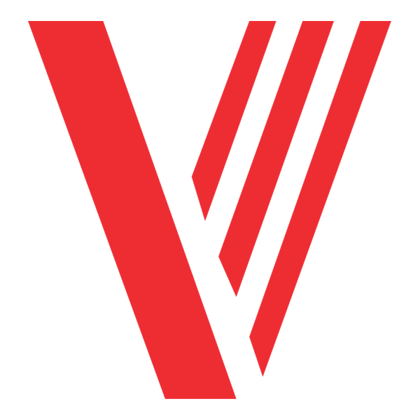 Valora Logo PNG Vector