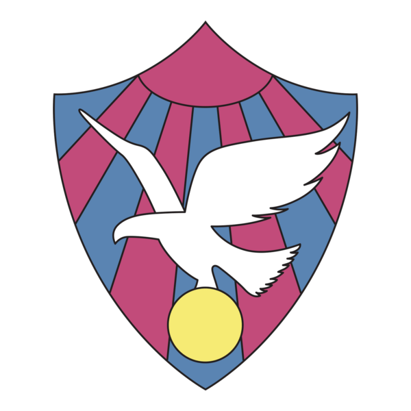 Valur Reykjavik (old) Logo PNG Vector