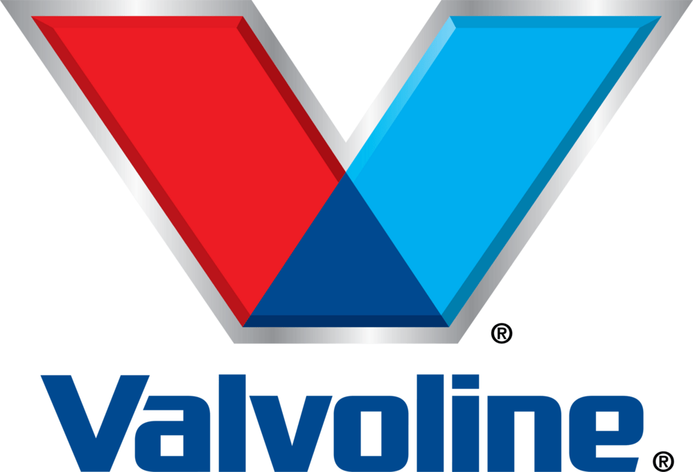 Valvoline 2005 Logo PNG Vector