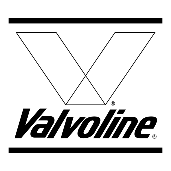 Valvoline Logo PNG Vector