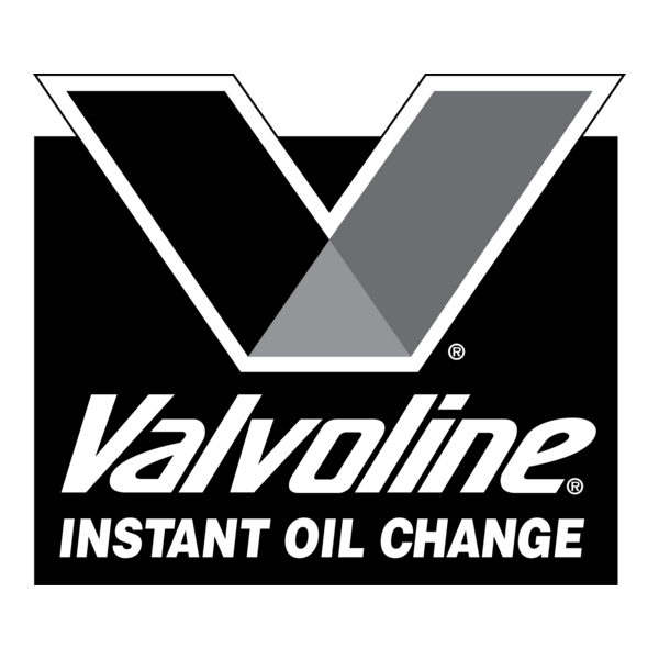 Valvoline Logo PNG Vector