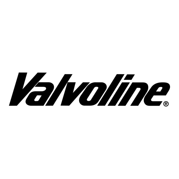 Valvoline Logo PNG Vector