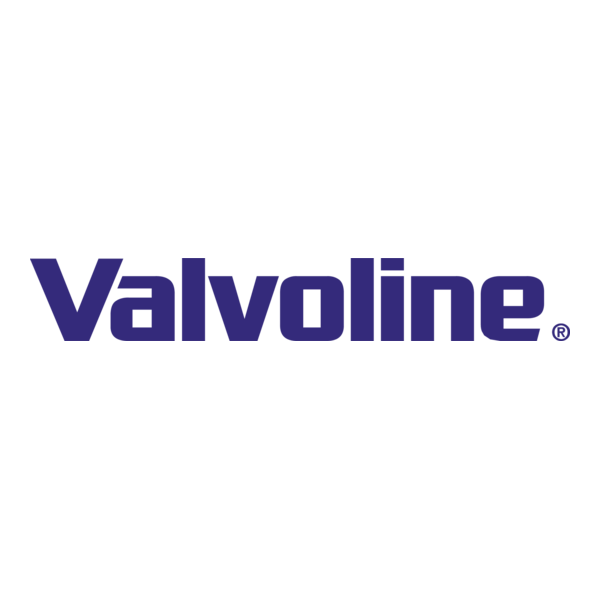 Valvoline Logo PNG Vector