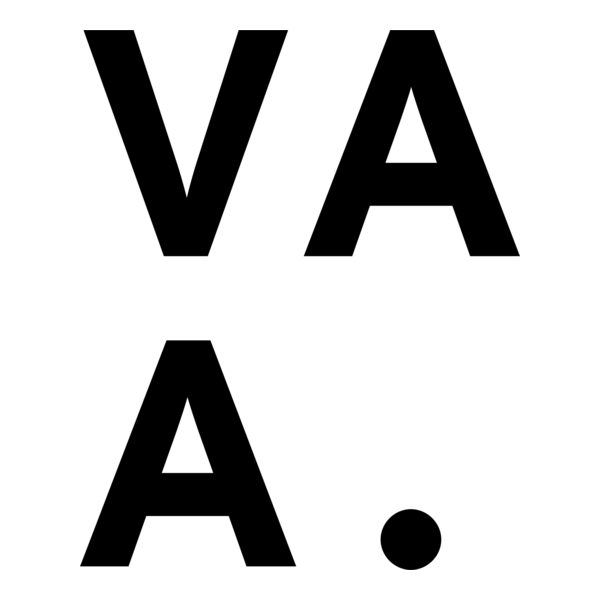 van aken architecten Logo PNG Vector