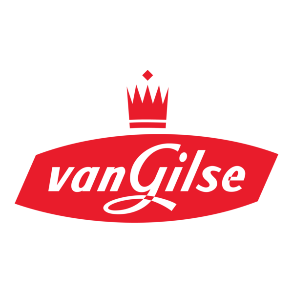 Van Gilse Logo PNG Vector