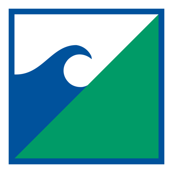 Van Oord ACZ Logo PNG Vector