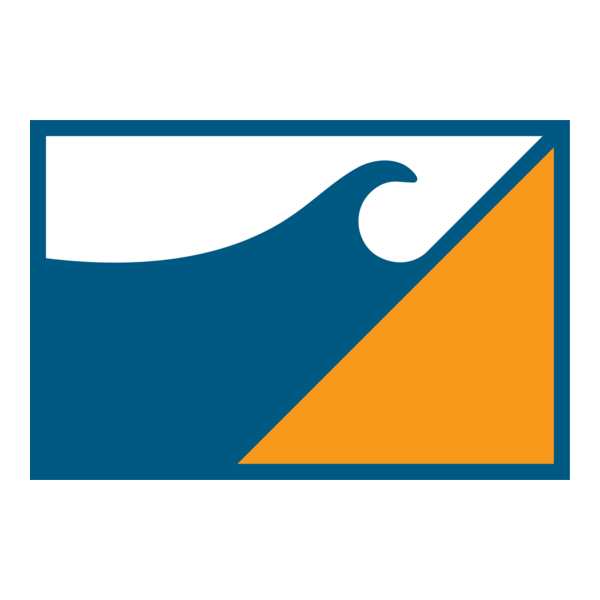 Van Oord Logo PNG Vector