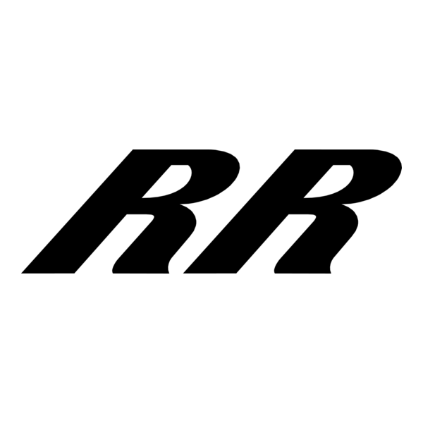 Van Riemsdijk Rotterdam Logo PNG Vector