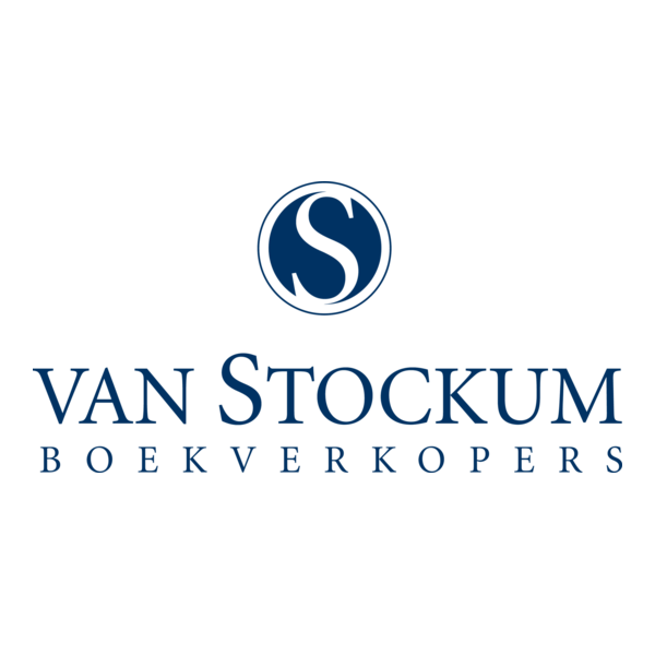 Van Stockum Logo PNG Vector