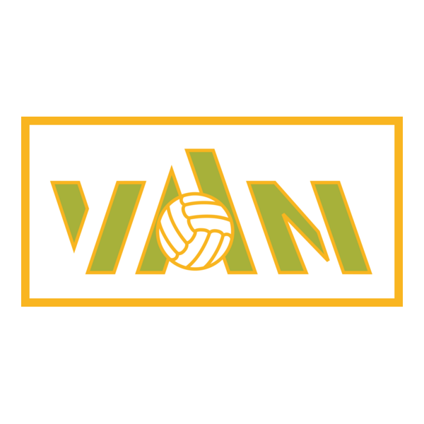 Van Yerevan Logo PNG Vector