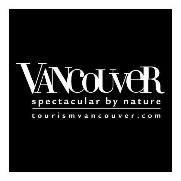 Vancouver Logo PNG Vector