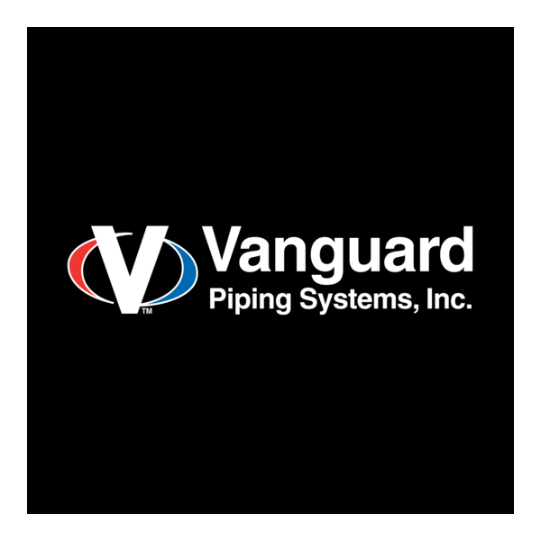 Vanguard Logo PNG Vector