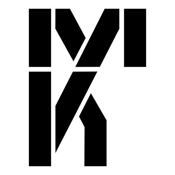 Vankuijk bv Logo PNG Vector
