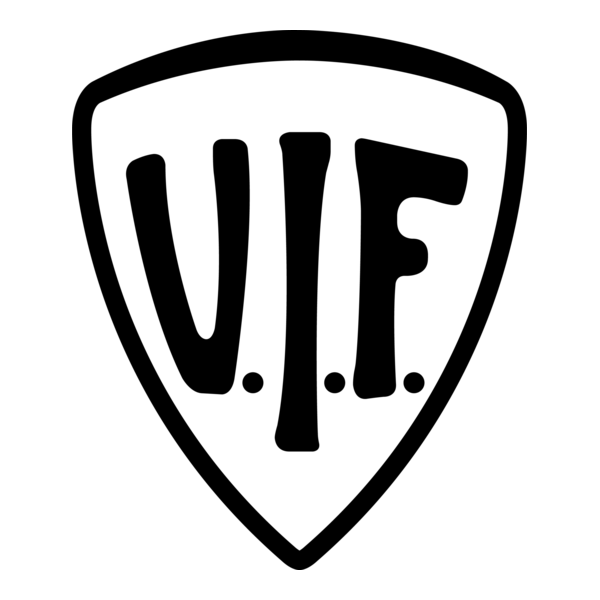 Vanlose Logo PNG Vector