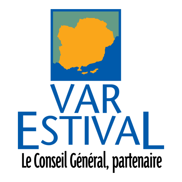 Var Estival Logo PNG Vector