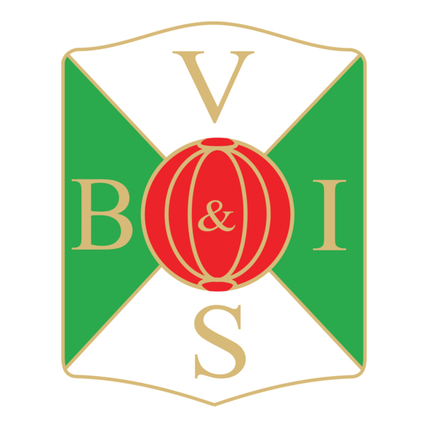 Varbergs BoIS FC Logo PNG Vector