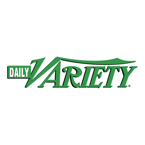 Variety Logo PNG Vector