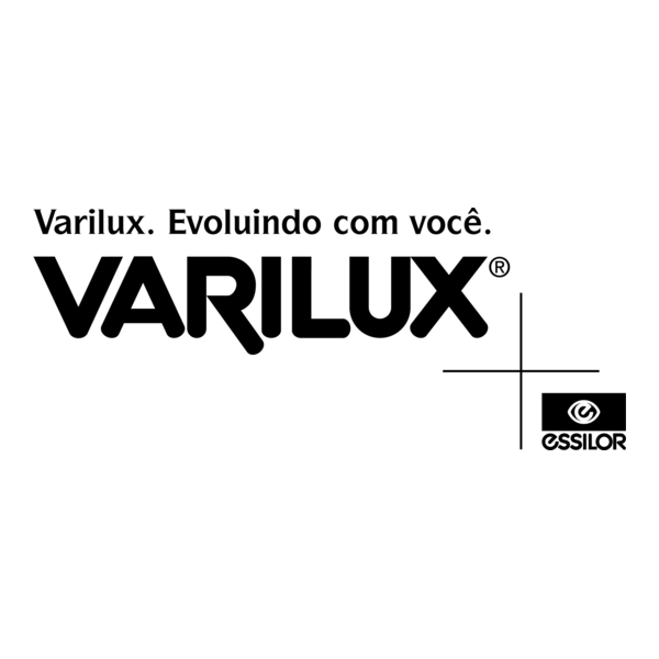 Varilux Logo PNG Vector