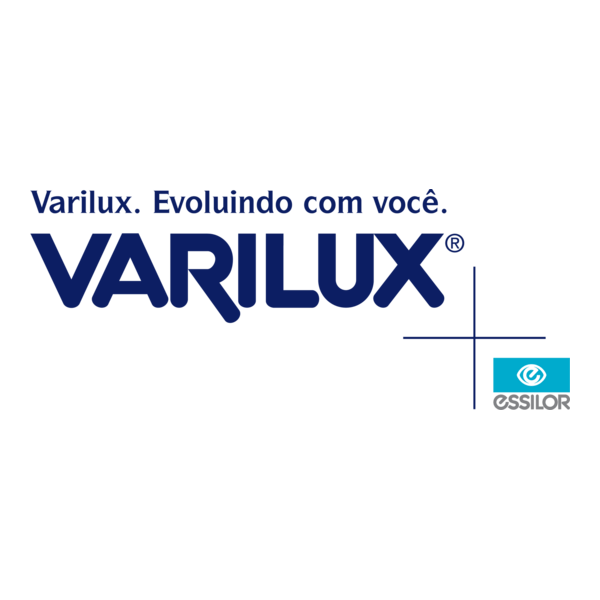 Varilux Logo PNG Vector