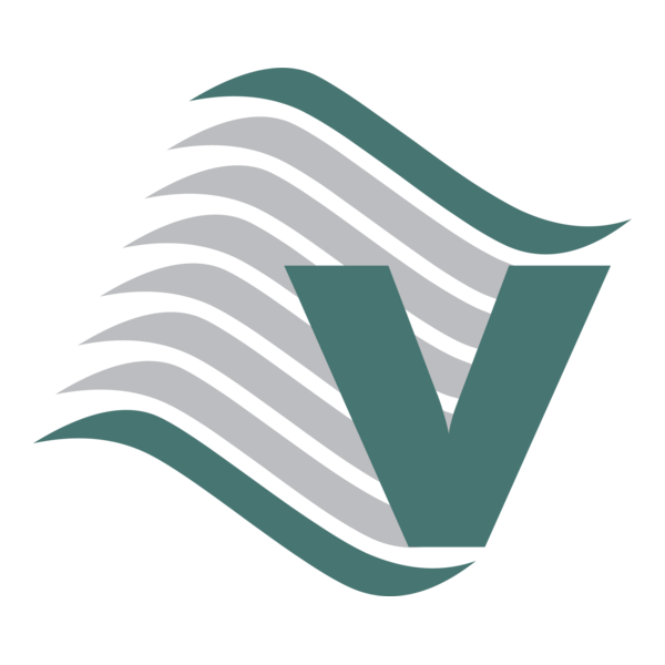 Varisco Spa Logo PNG Vector