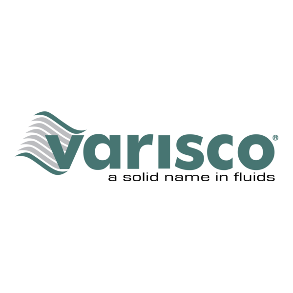 Varisco Spa Logo PNG Vector