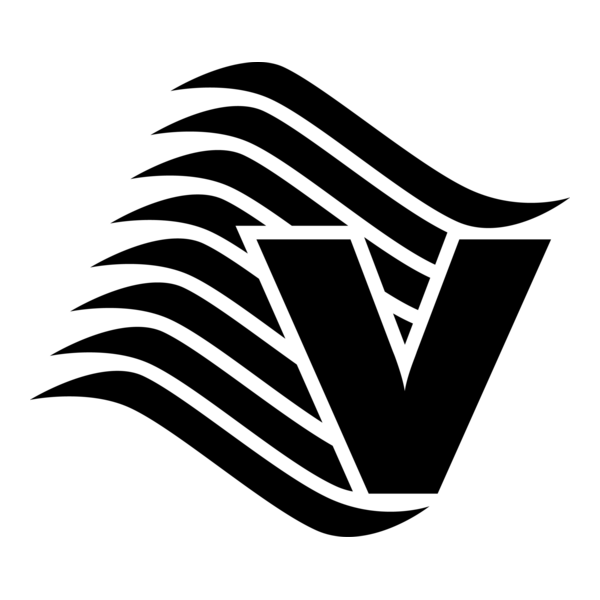Varisco Usa Logo PNG Vector