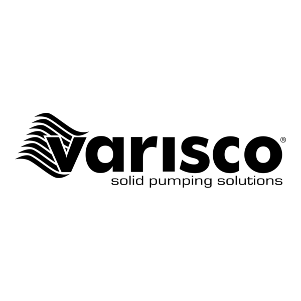 Varisco Usa Logo PNG Vector