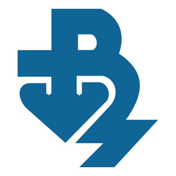 Varna Technical University Logo PNG Vector