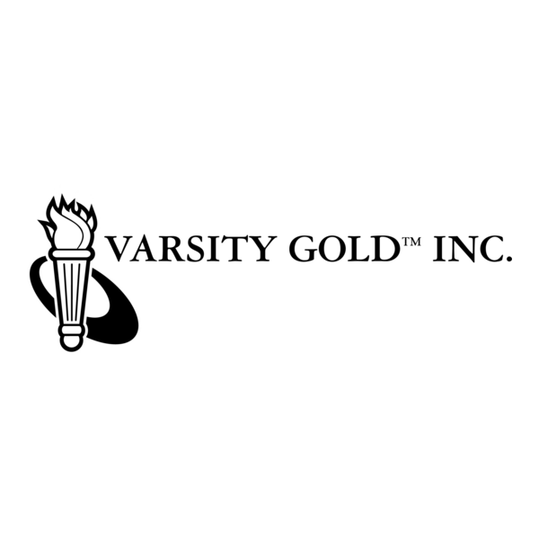 Varsity Gold Logo PNG Vector (EPS) Free Download