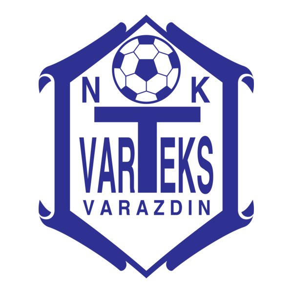 Varteks Logo PNG Vector