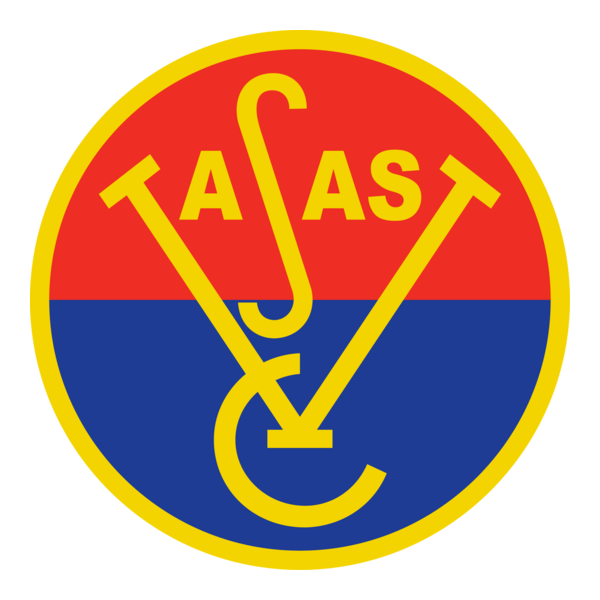 Vasas Logo PNG Vector