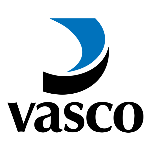 Vasco Alpinus Logo PNG Vector