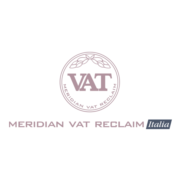 VAT Logo PNG Vector