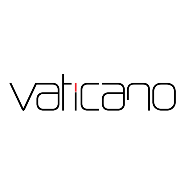 Vaticano.Club Logo PNG Vector