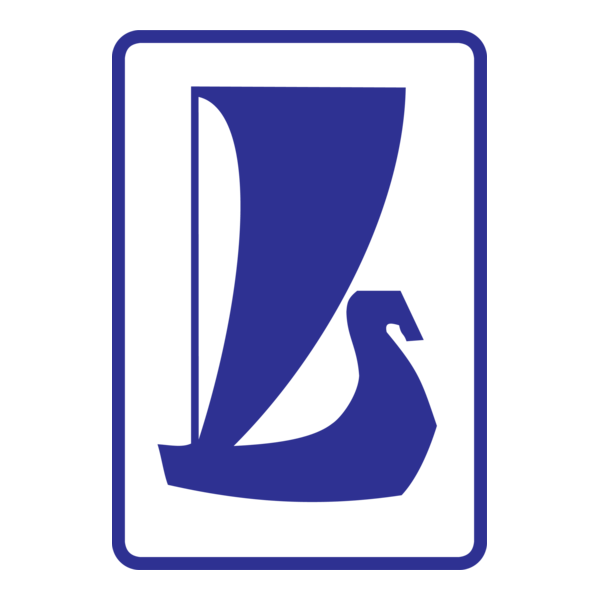 VAZ Logo PNG Vector