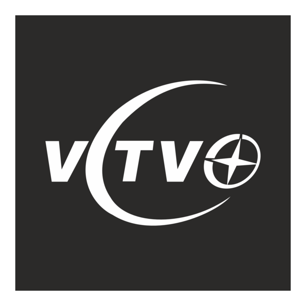 VCTV Logo PNG Vector