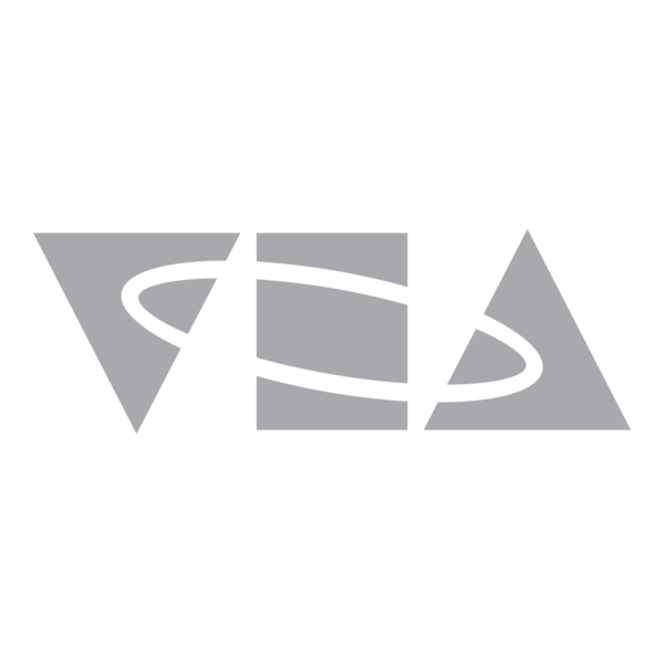 VEA Logo PNG Vector