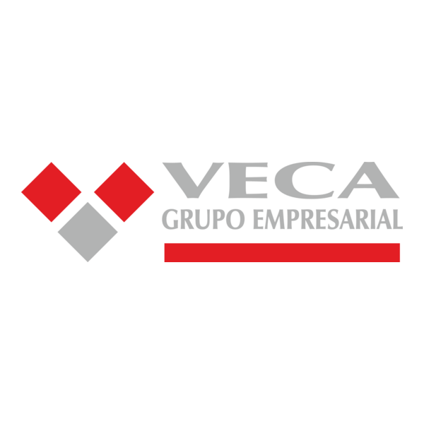 veca Logo PNG Vector