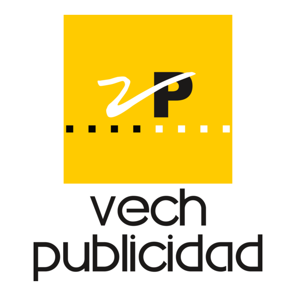 Vech Logo PNG Vector