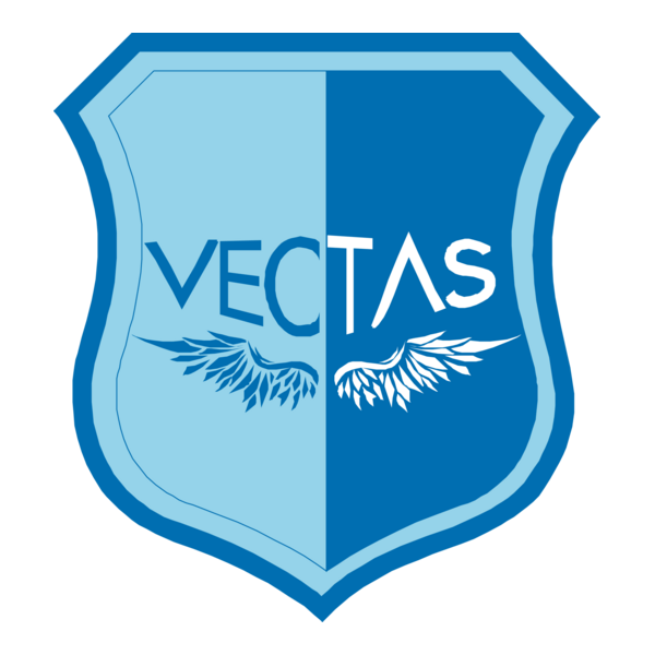 Vectas Jeans Logo PNG Vector