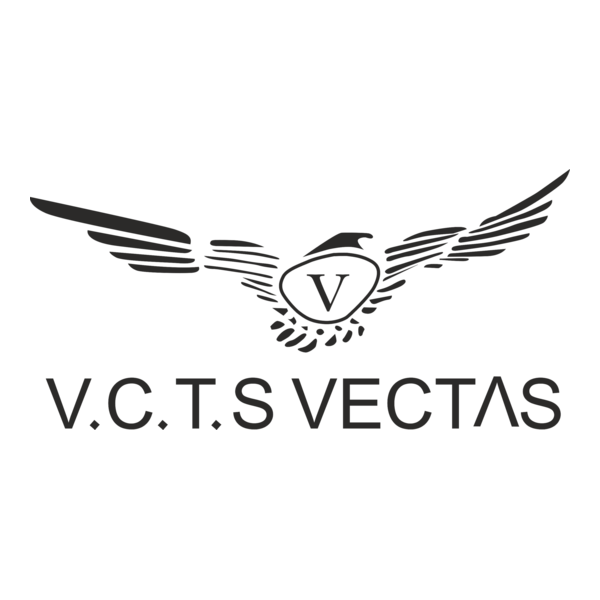 vectas Logo PNG Vector