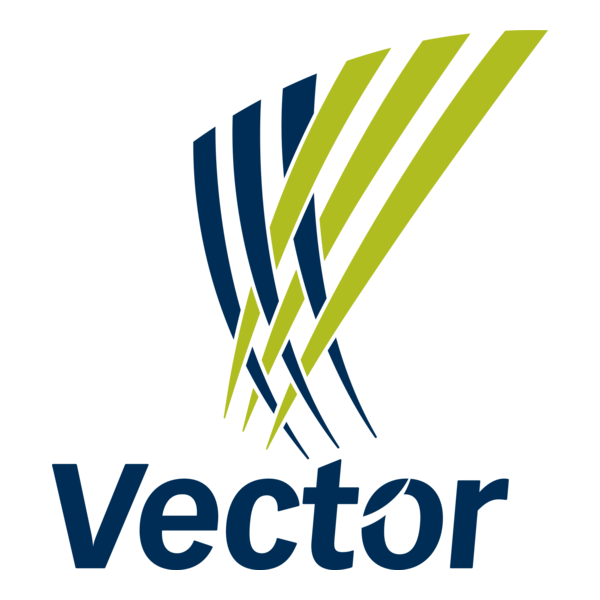 Vector Logo PNG Vector