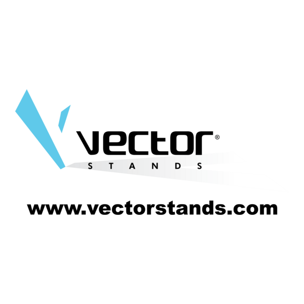 vectorstands Logo PNG Vector